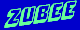 Zubee.com